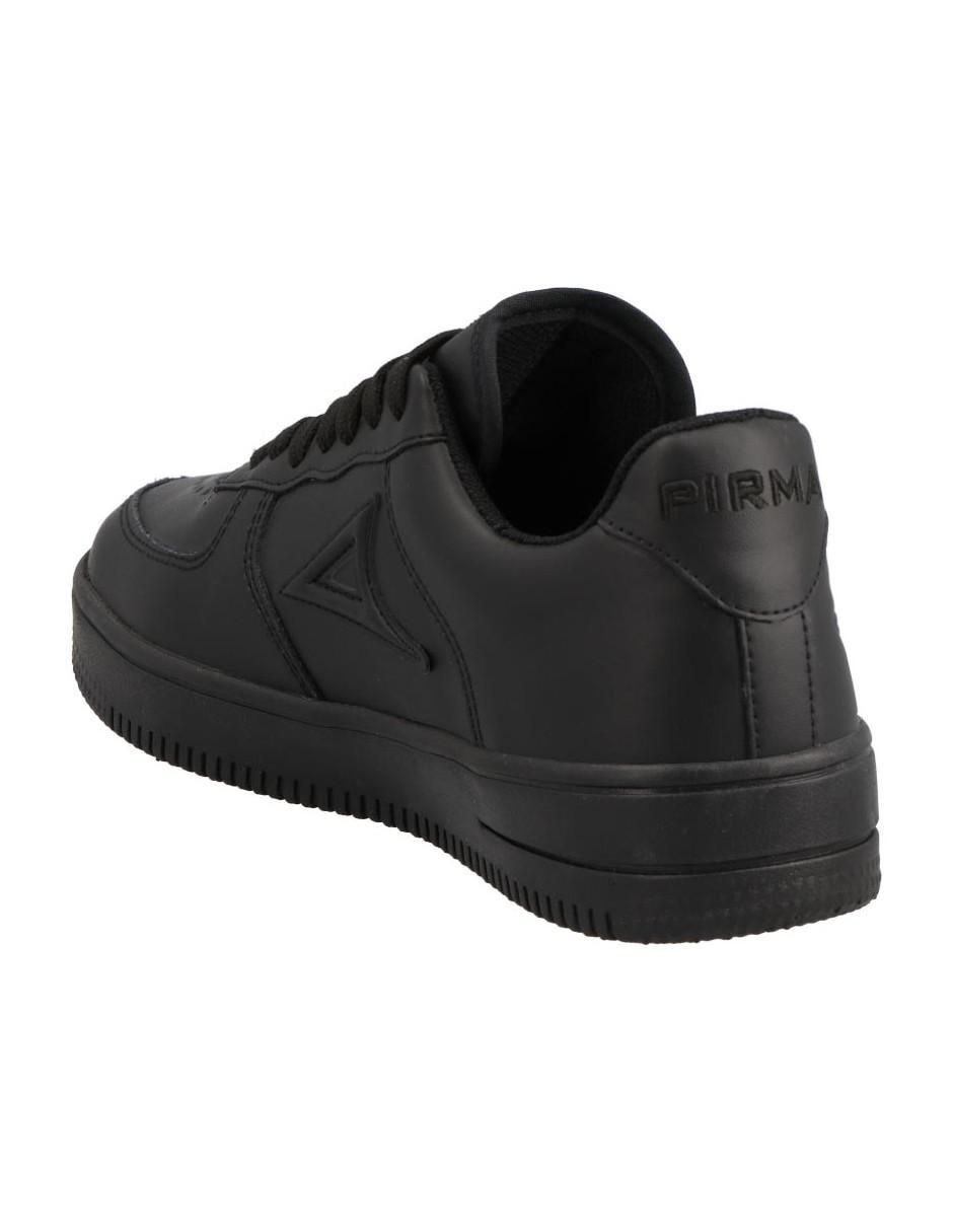 Tenis para mujer 4