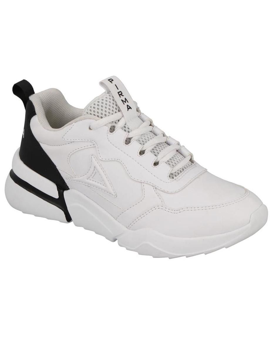 Tenis Running para mujer 2