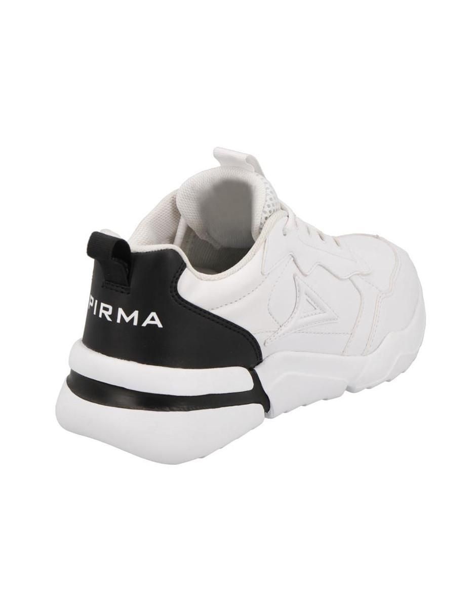 Tenis Running para mujer 3