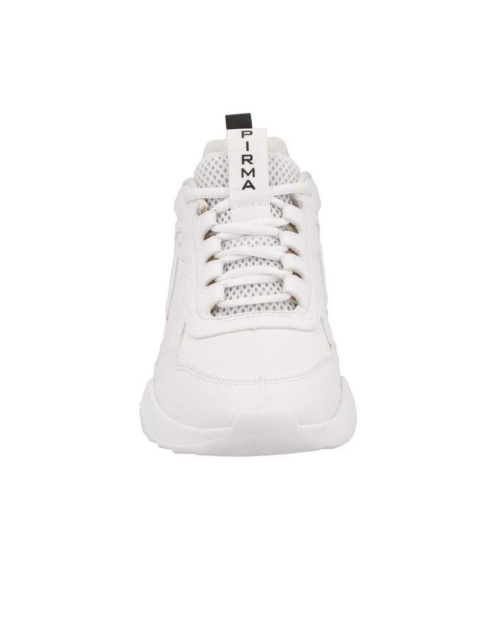 Tenis Running para mujer 5