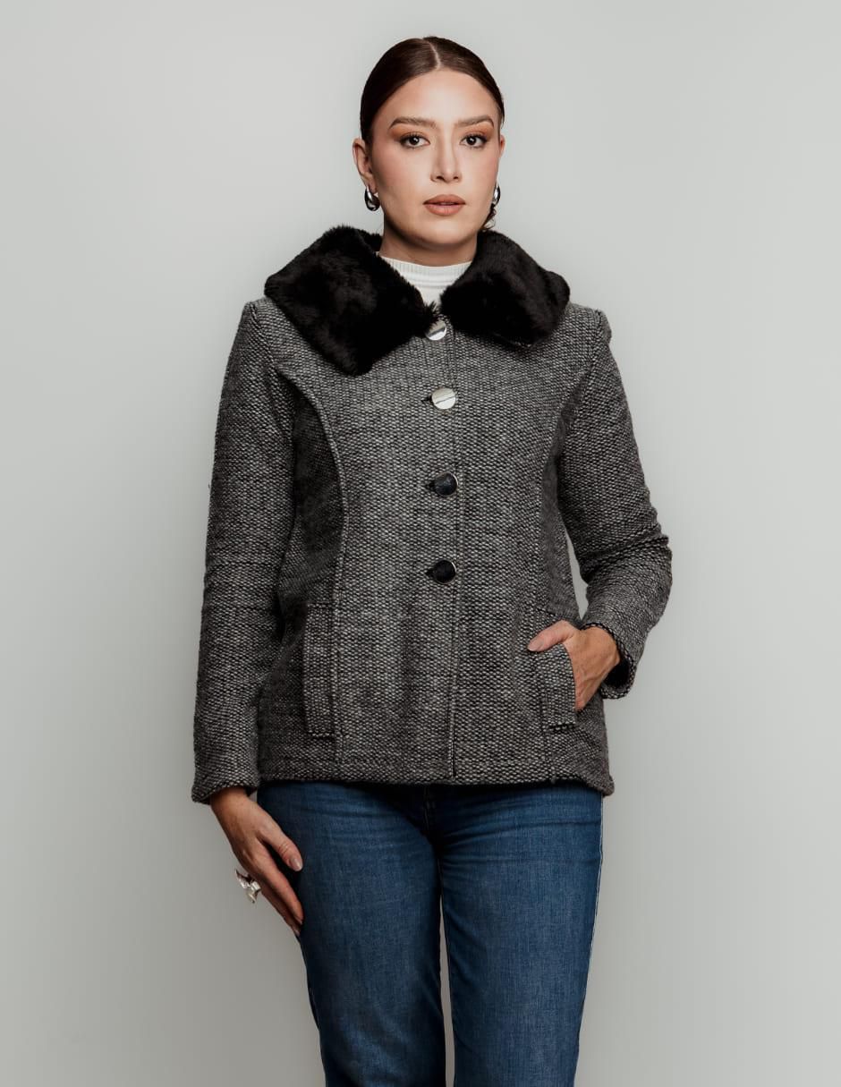 "blazer" casual zuio