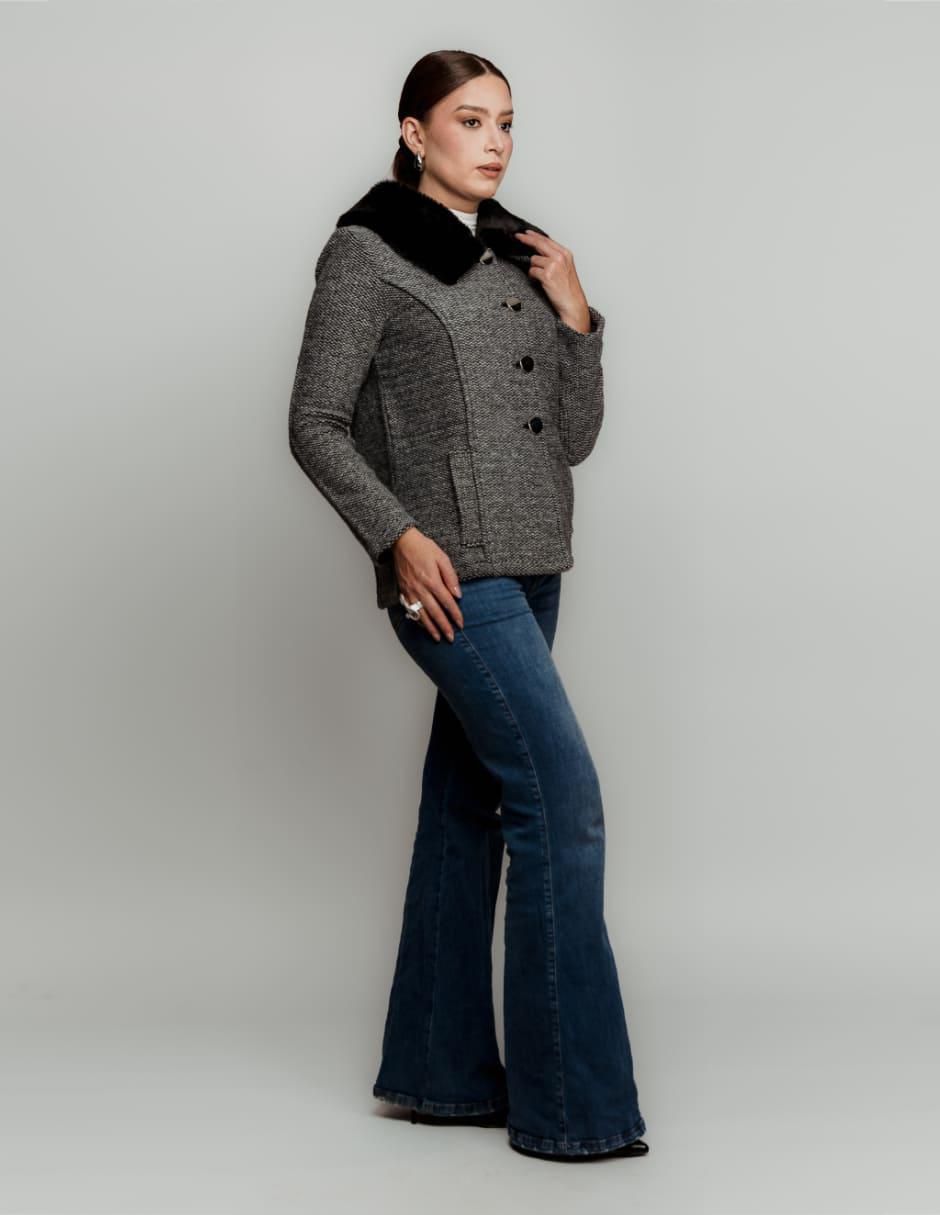 "blazer" casual zuio