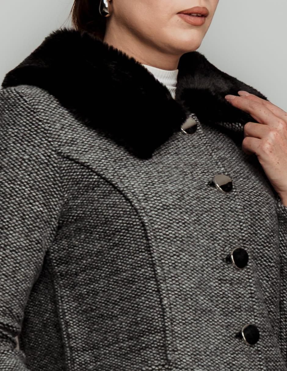 "blazer" casual zuio