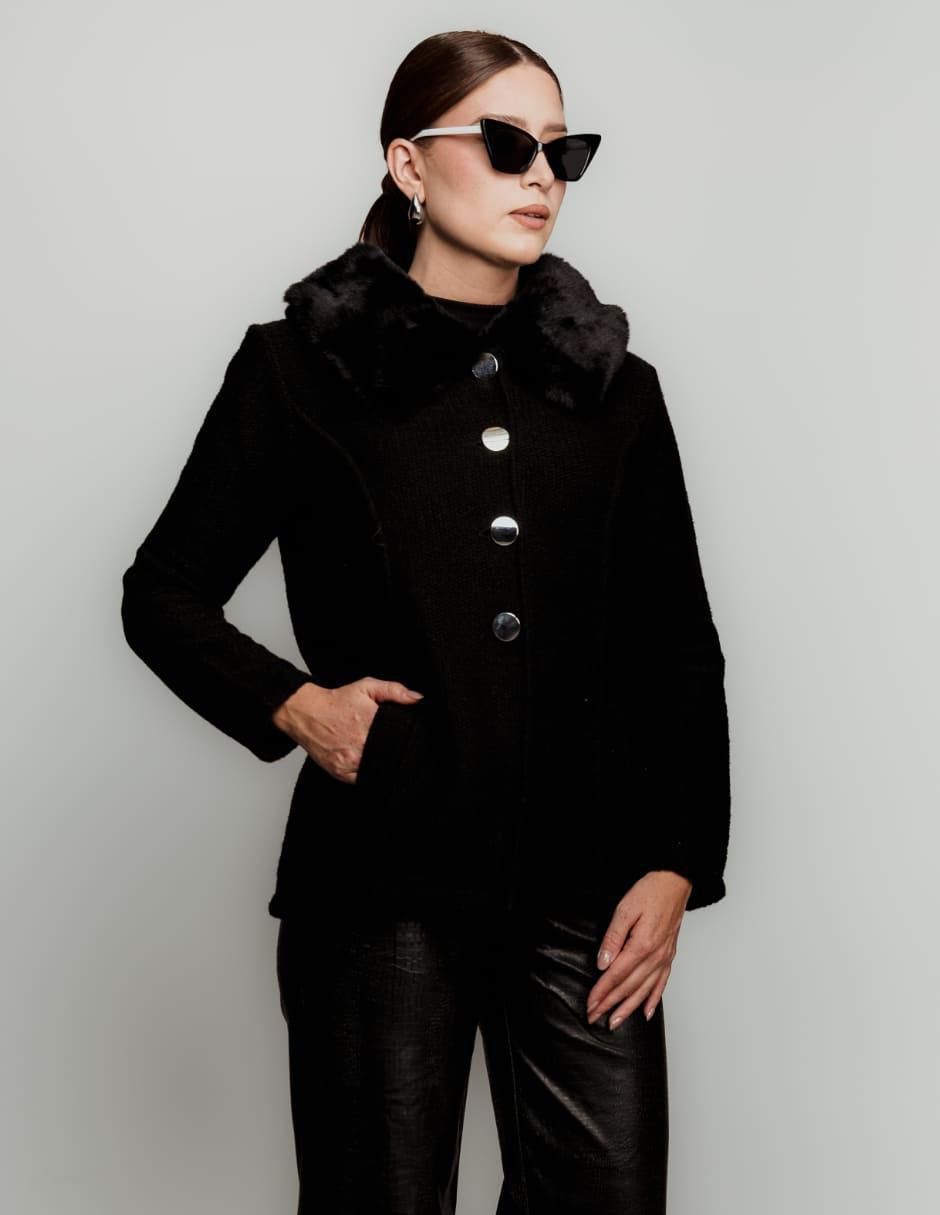 Blazer casual Blazer casual
