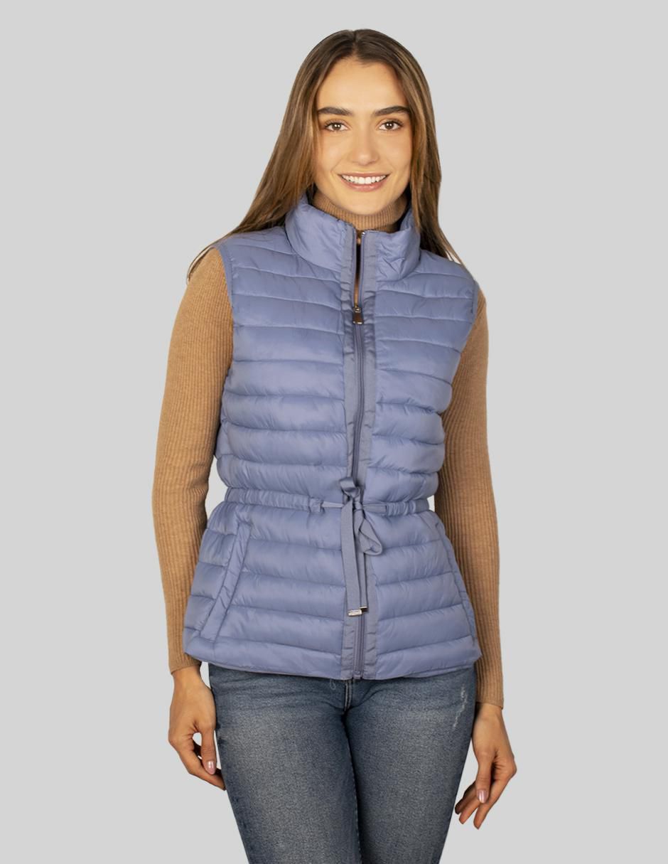 Chaleco para mujer Chaleco para mujer