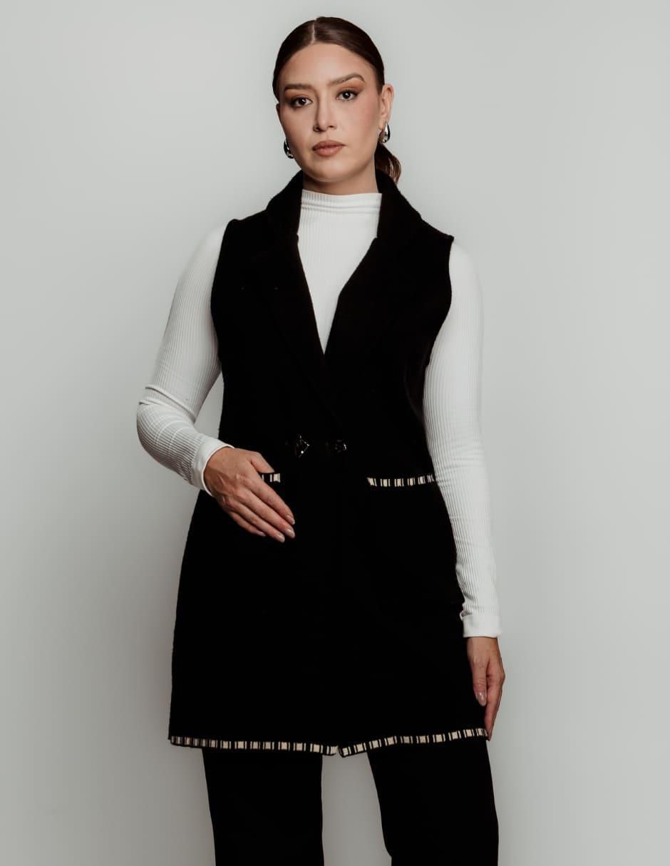 Chaleco para mujer Chaleco para mujer
