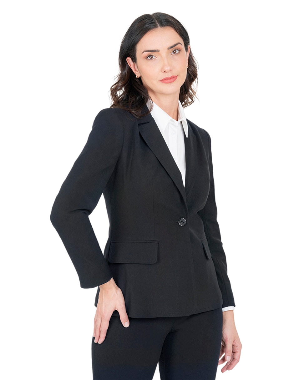 Saco casual para mujer Saco casual para mujer