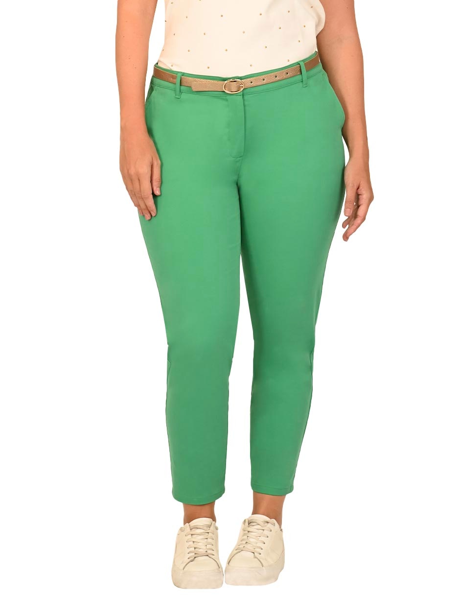Verde 1