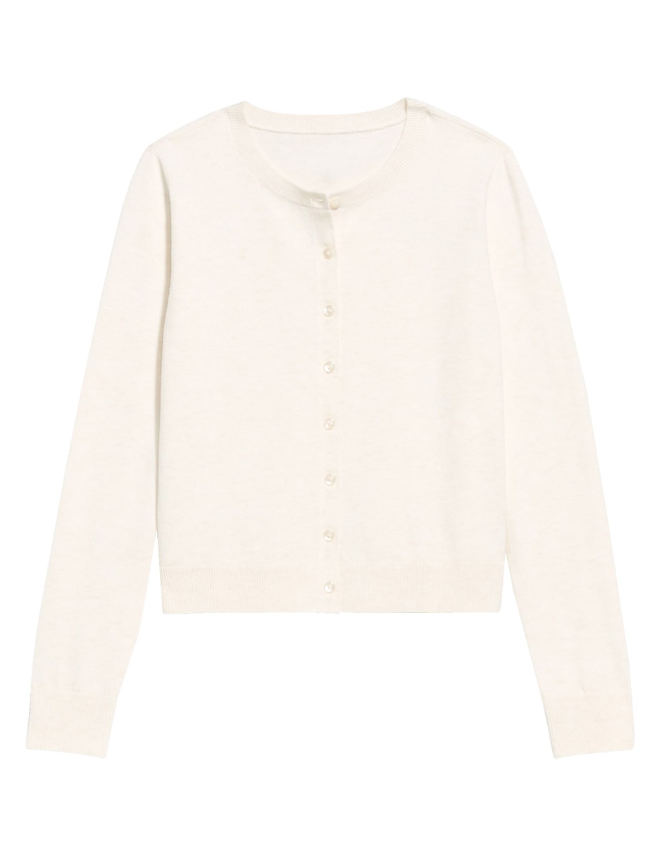 Beige claro 1