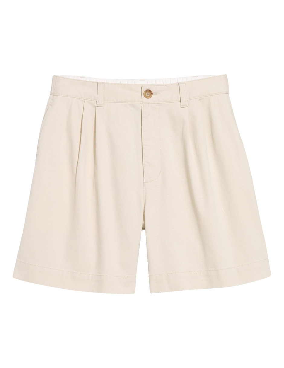 Short para mujer