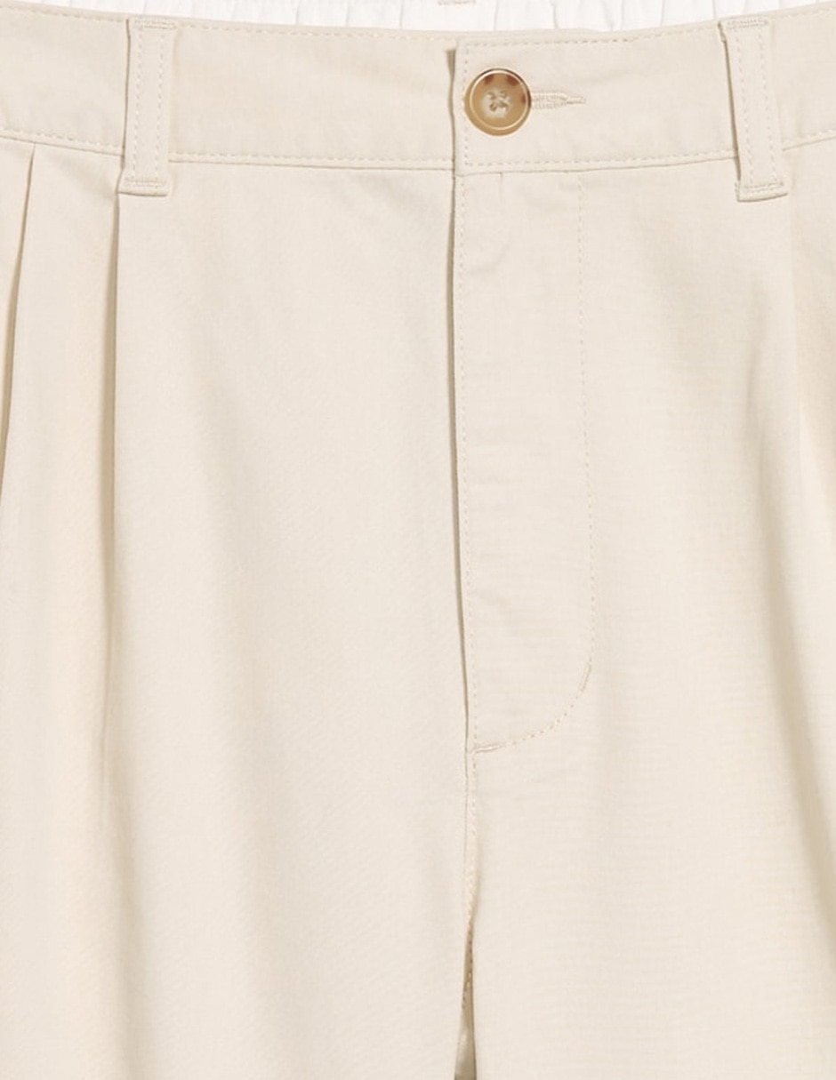 Short para mujer 2