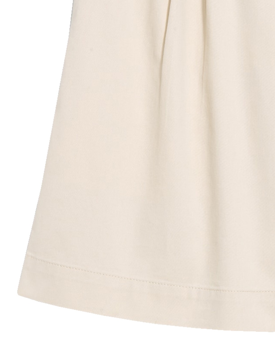 Short para mujer 3