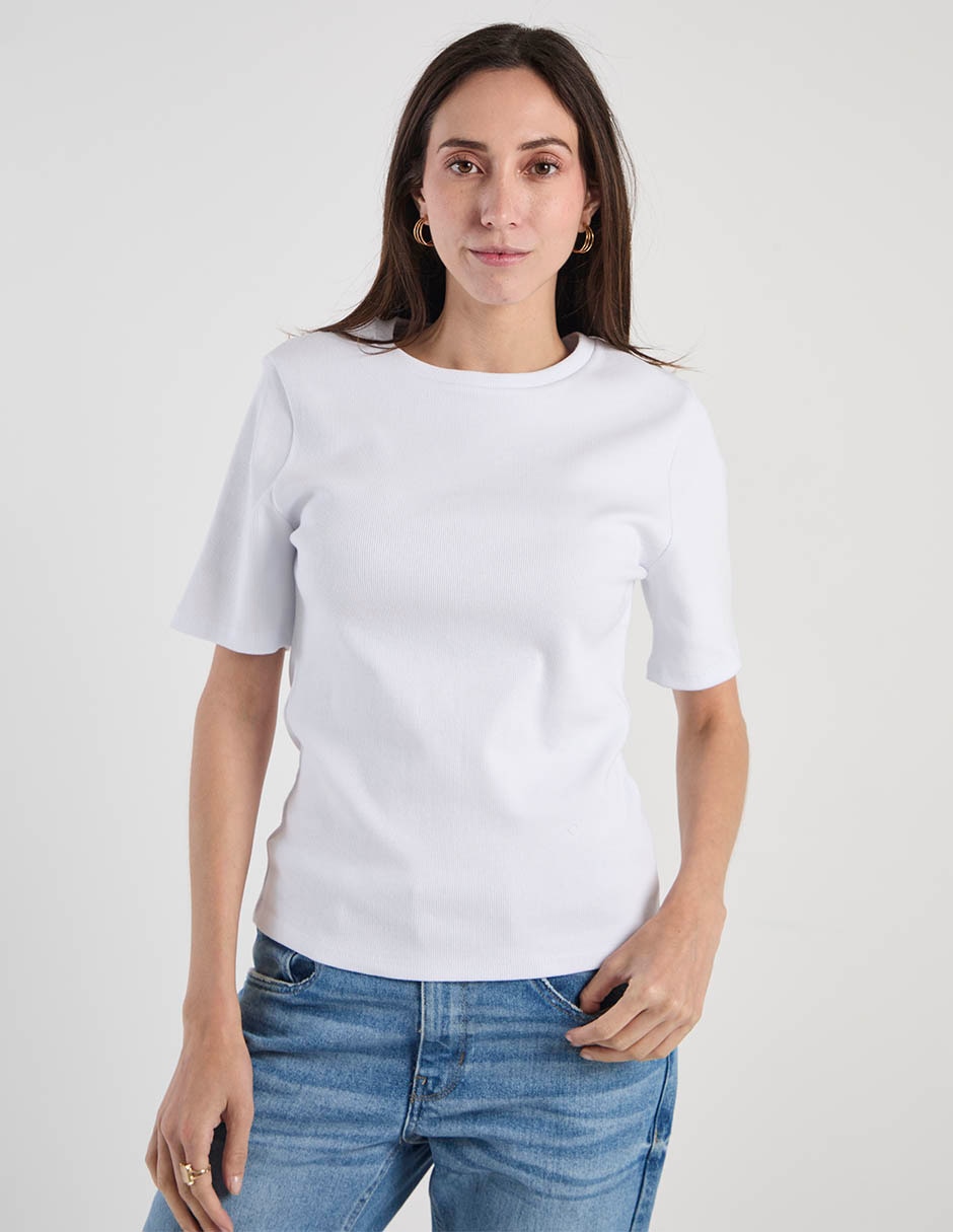 Blanco 2