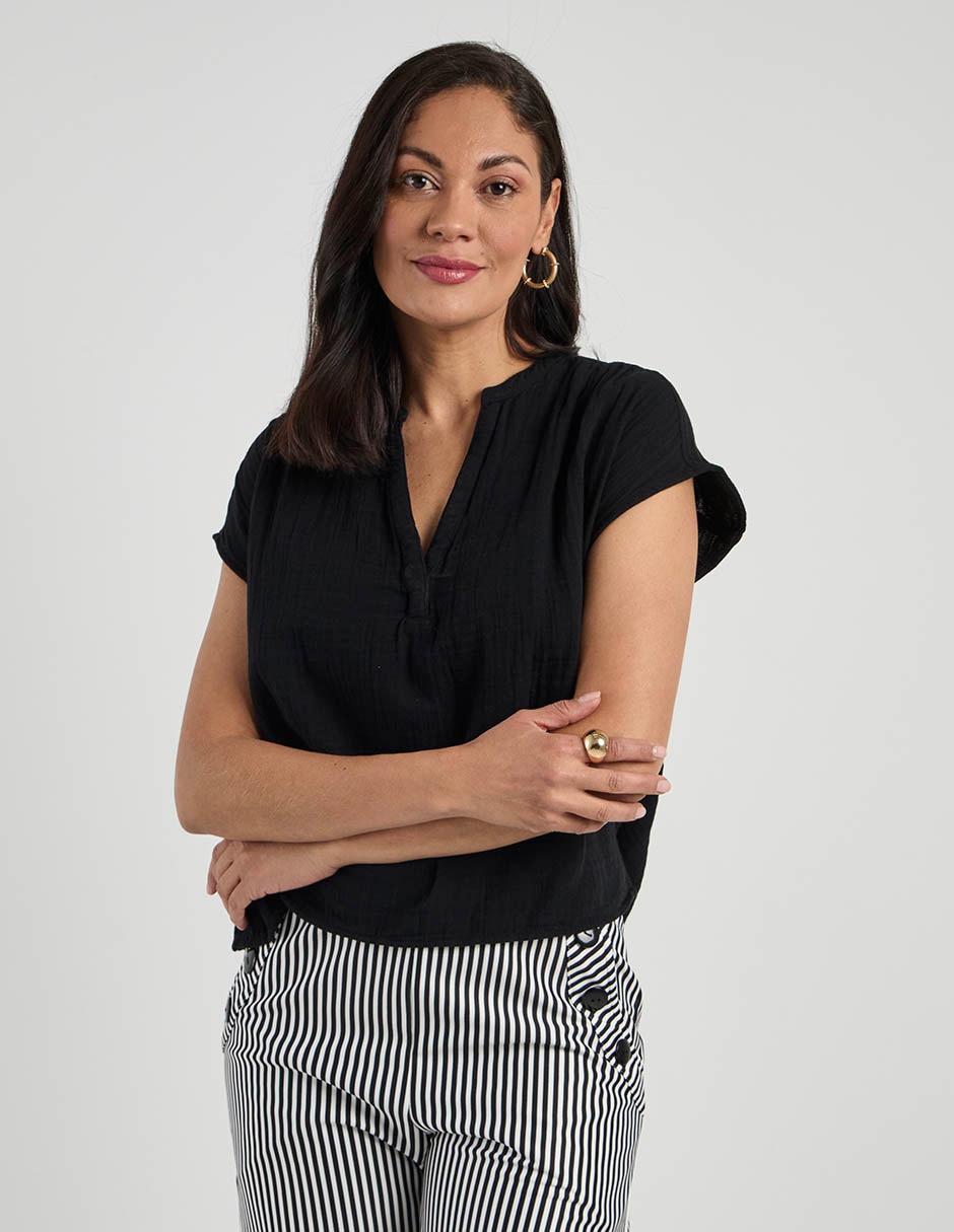 Blusa para mujer 2
