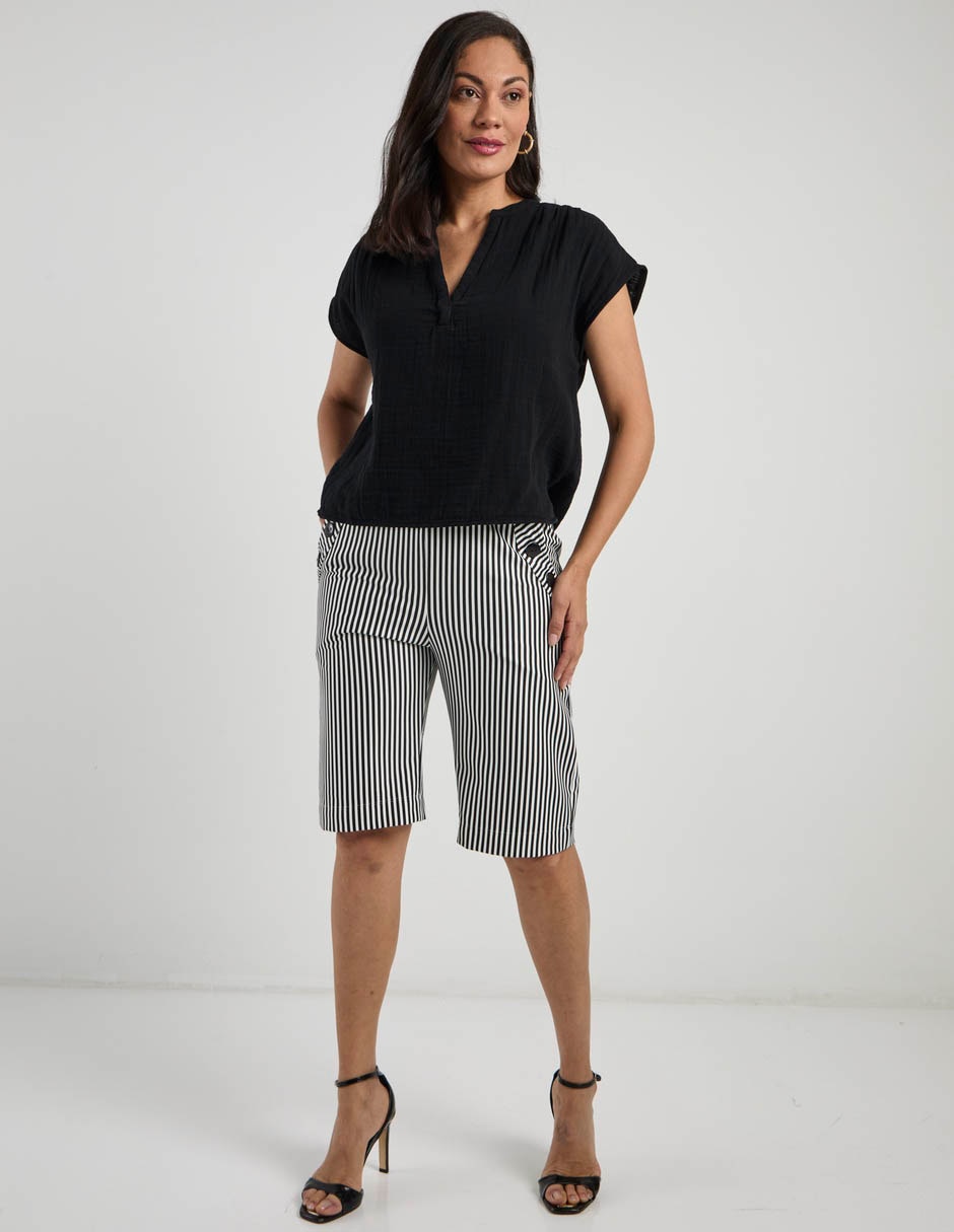Blusa para mujer 3