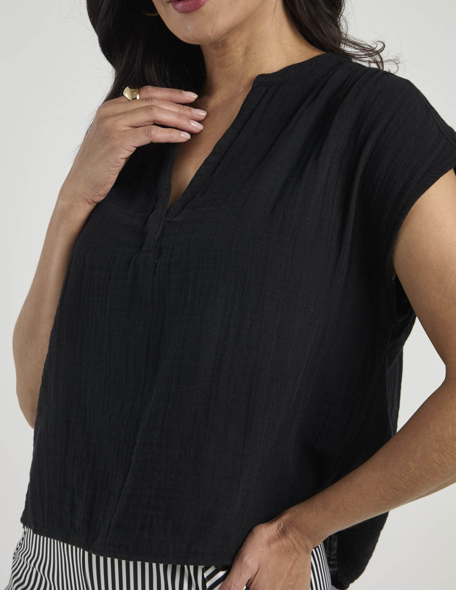 Blusa para mujer 4