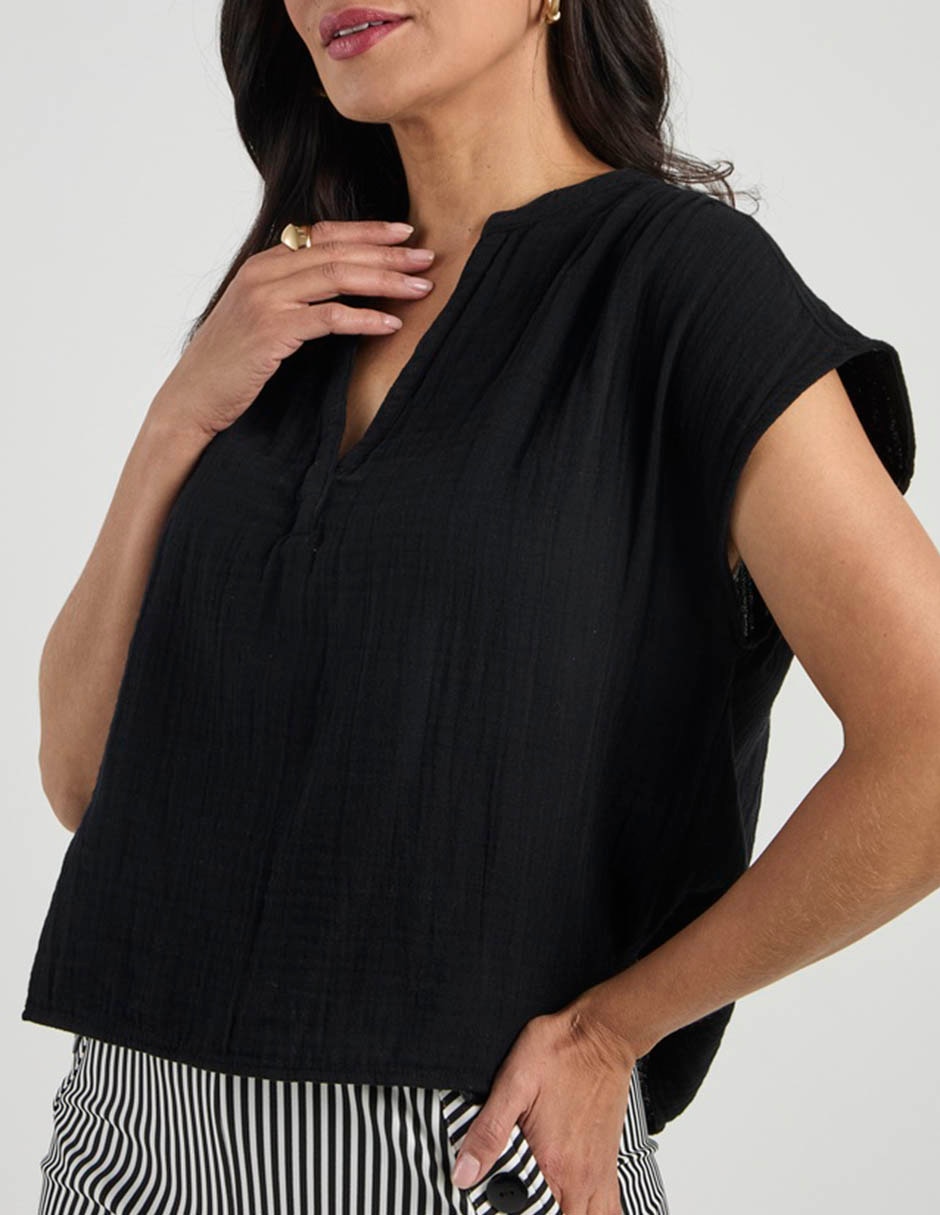 Blusa para mujer 5