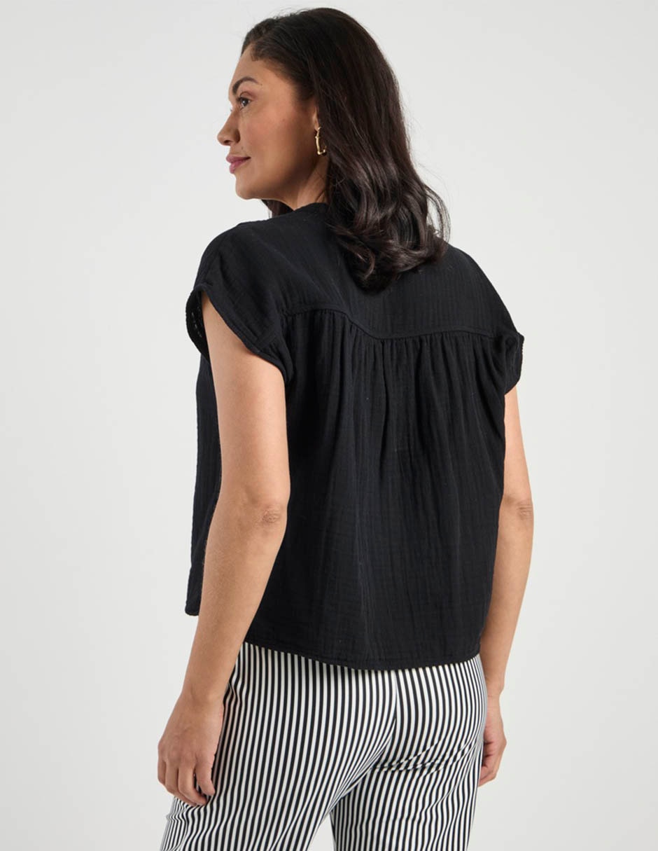Blusa para mujer 6