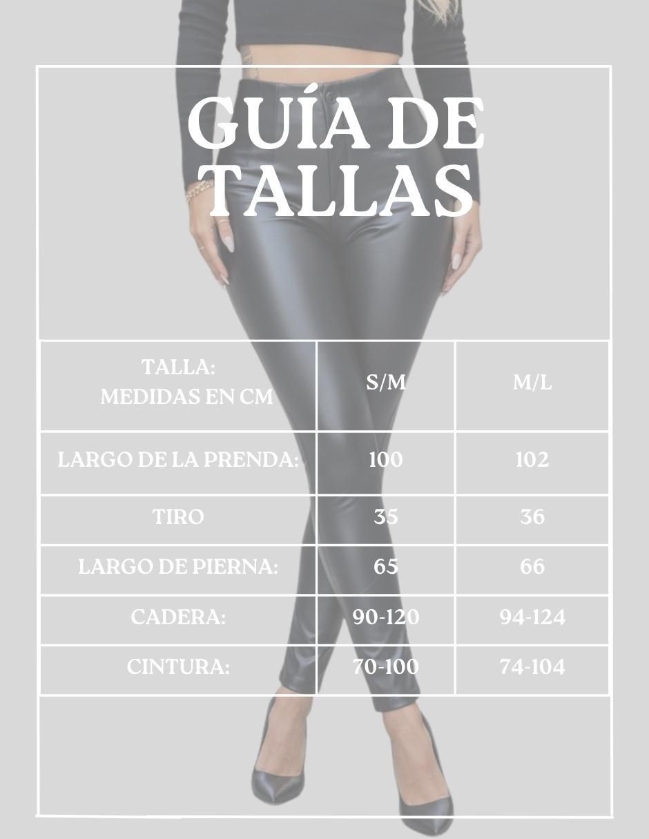 "legging/ set legging" malabis "a la (si aplica)" cintura alta "con" botón "para mujer"