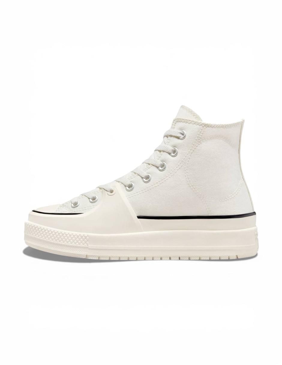 Tenis Construct para mujer 3
