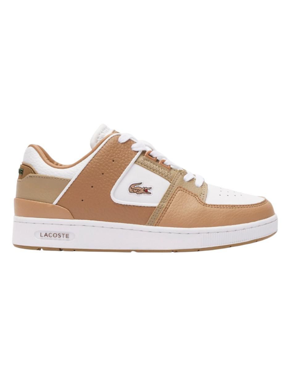 Tenis Court Cage para mujer