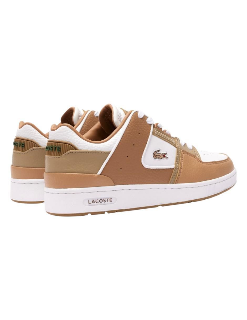 Tenis Court Cage para mujer 4