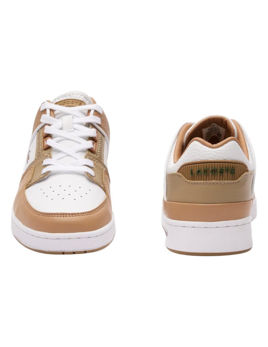 Tenis Court Cage para mujer 5