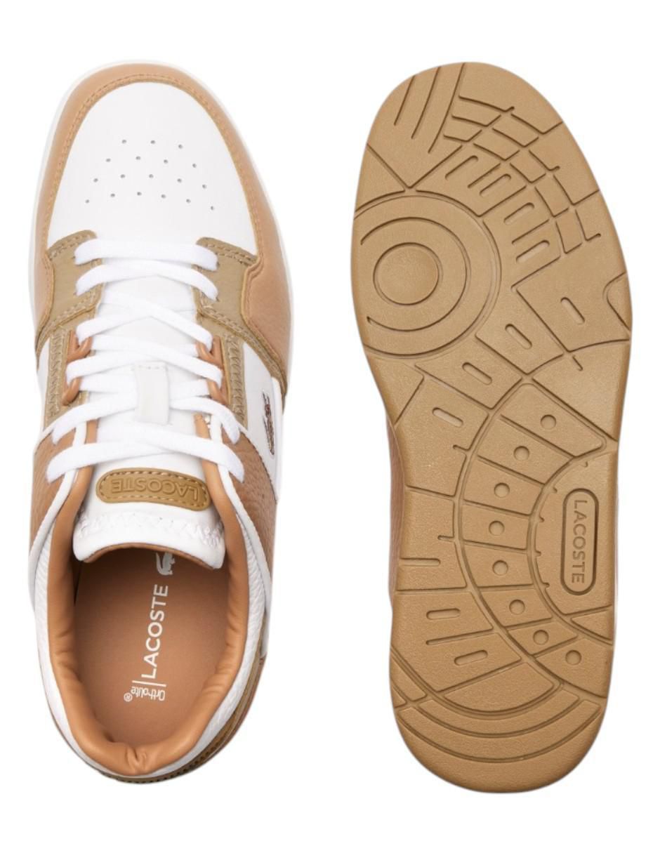 Tenis Court Cage para mujer 6