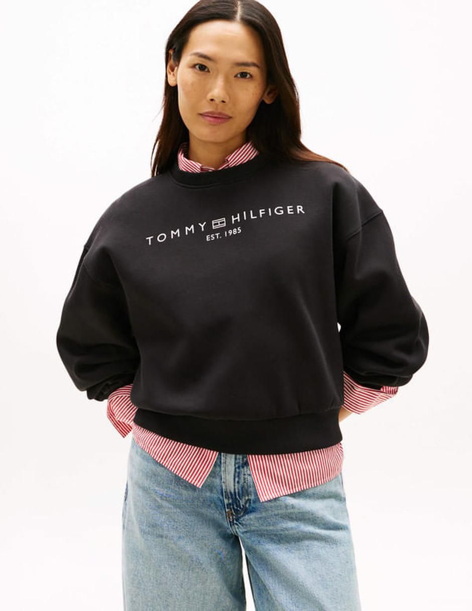Sudadera para mujer Sudadera para mujer