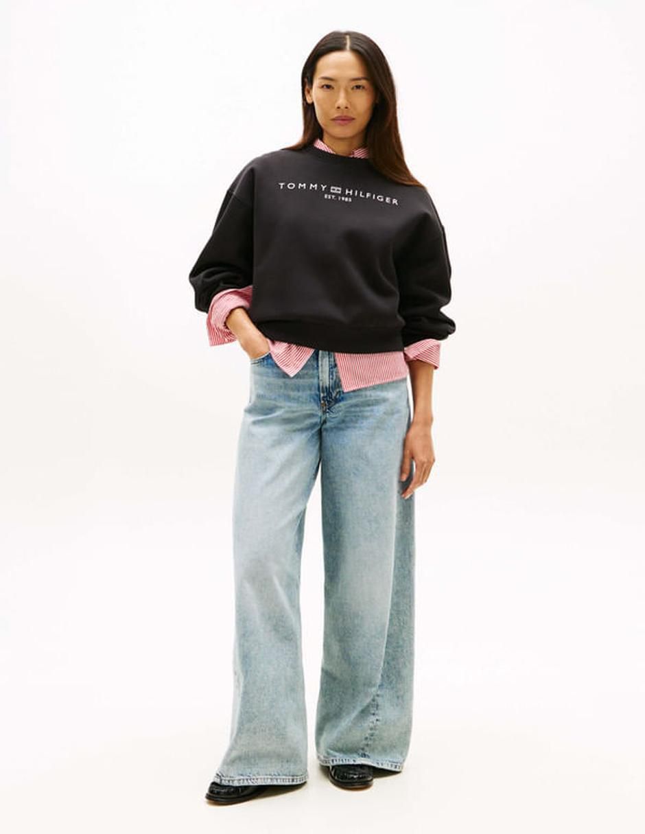 Sudadera para mujer 2