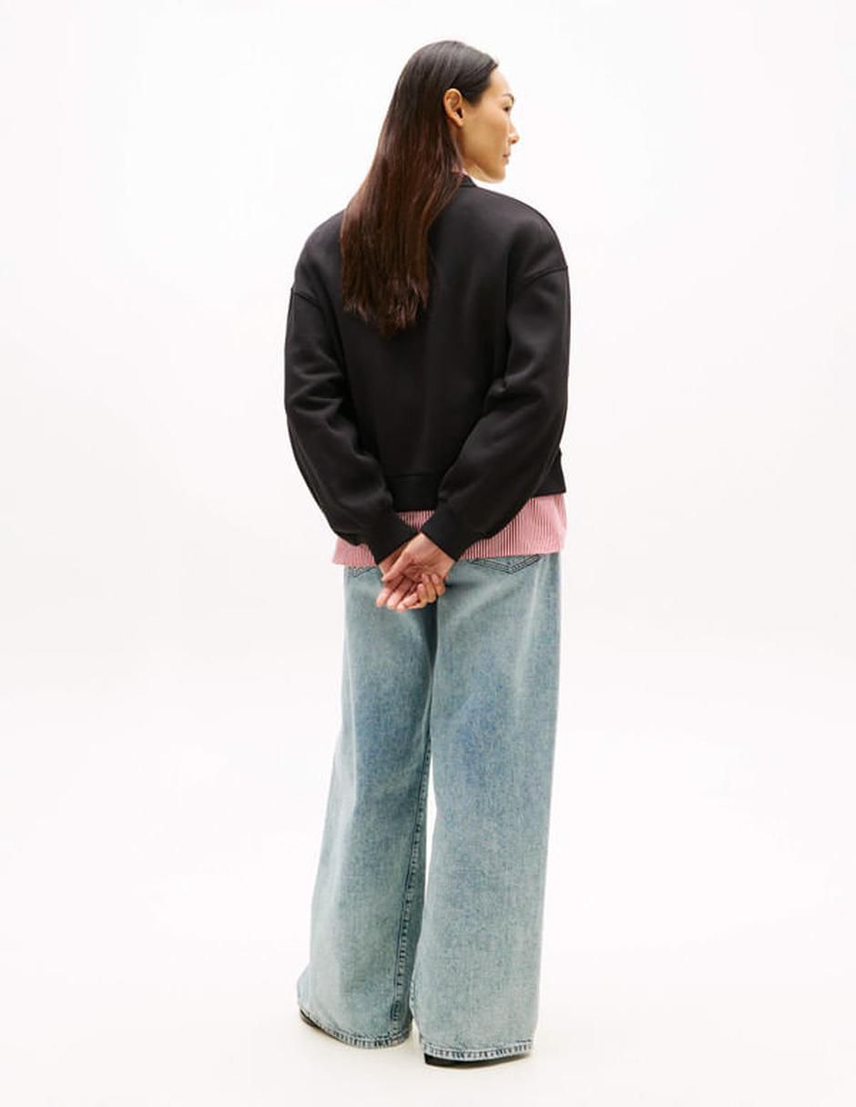 Sudadera para mujer 4