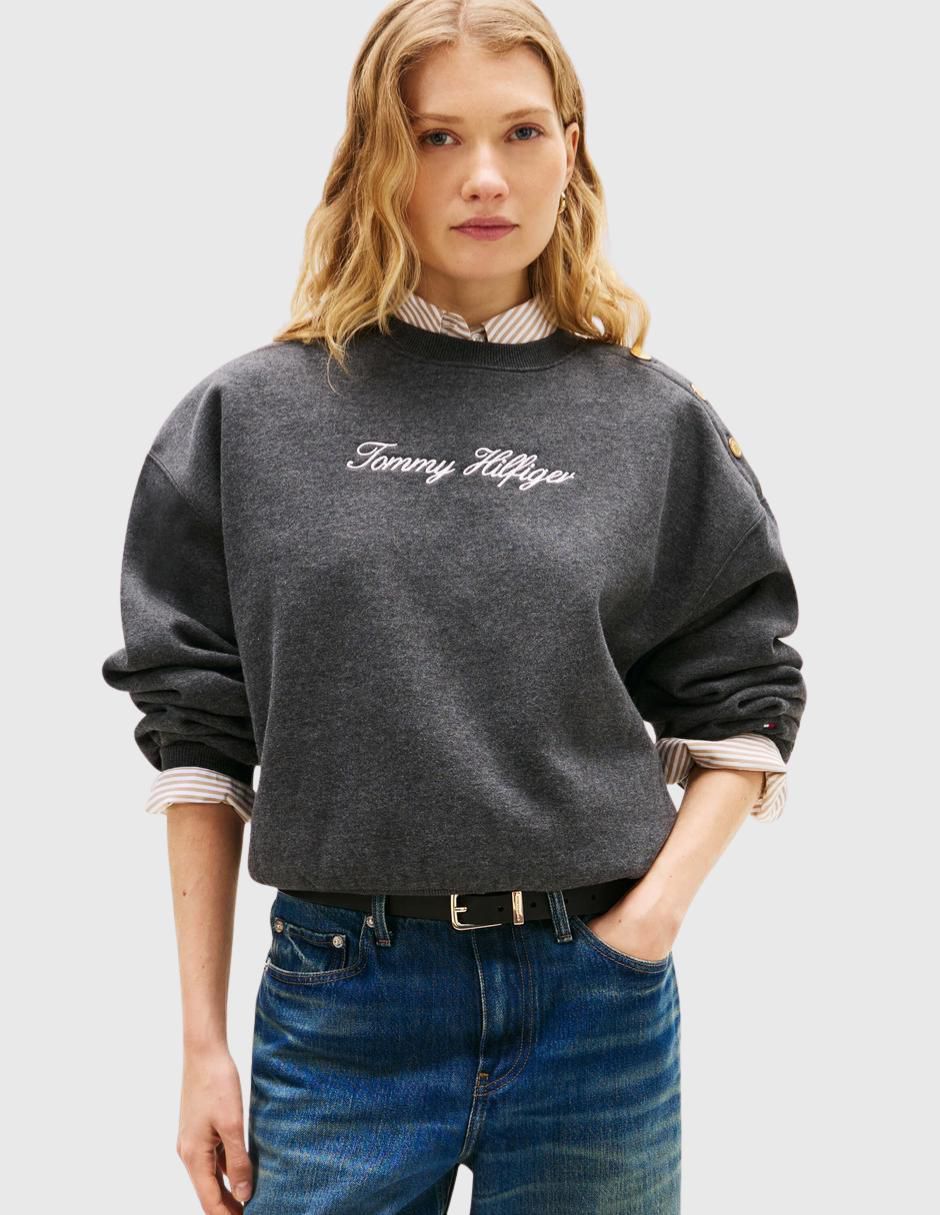 Sudadera para mujer Sudadera para mujer
