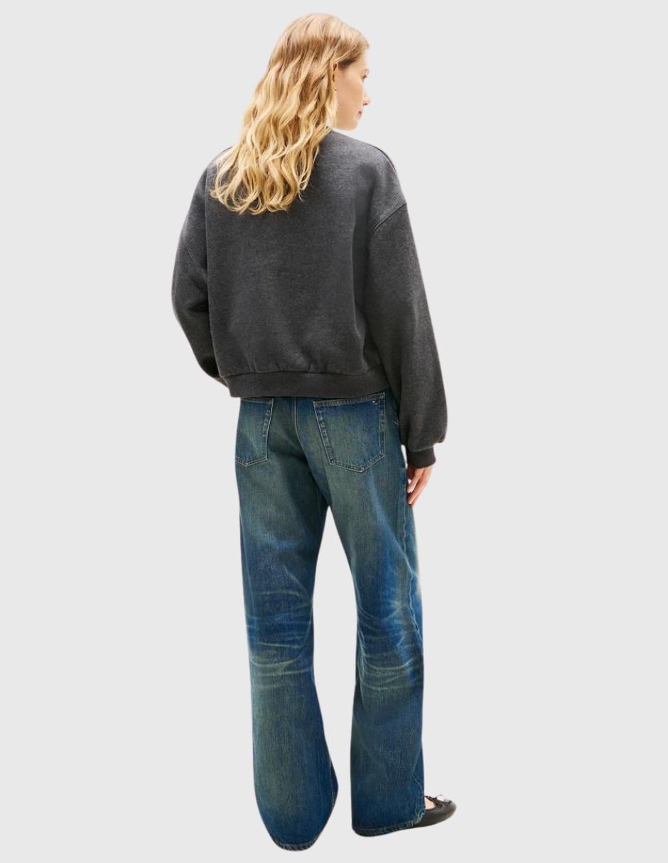 Sudadera para mujer 4