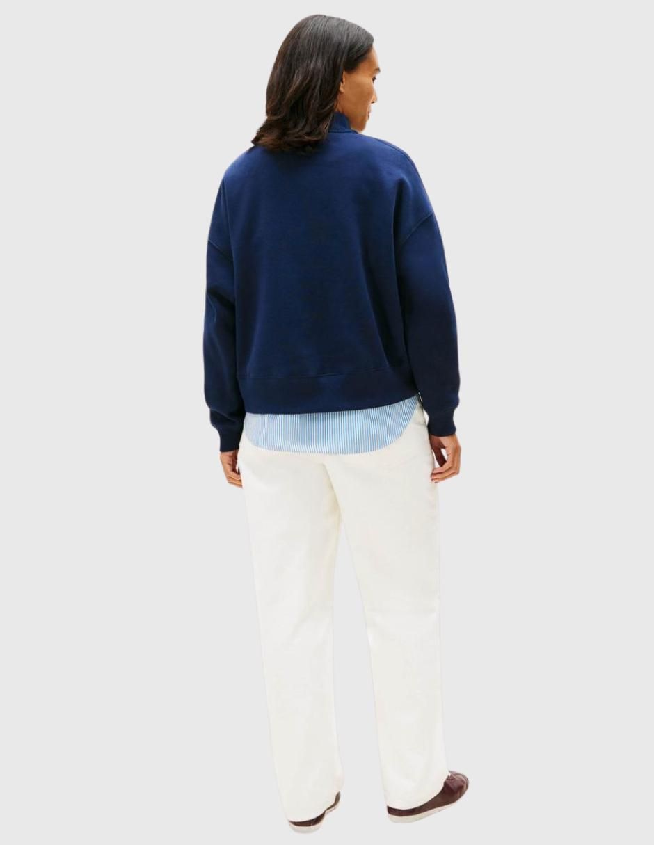 Sudadera para mujer 3