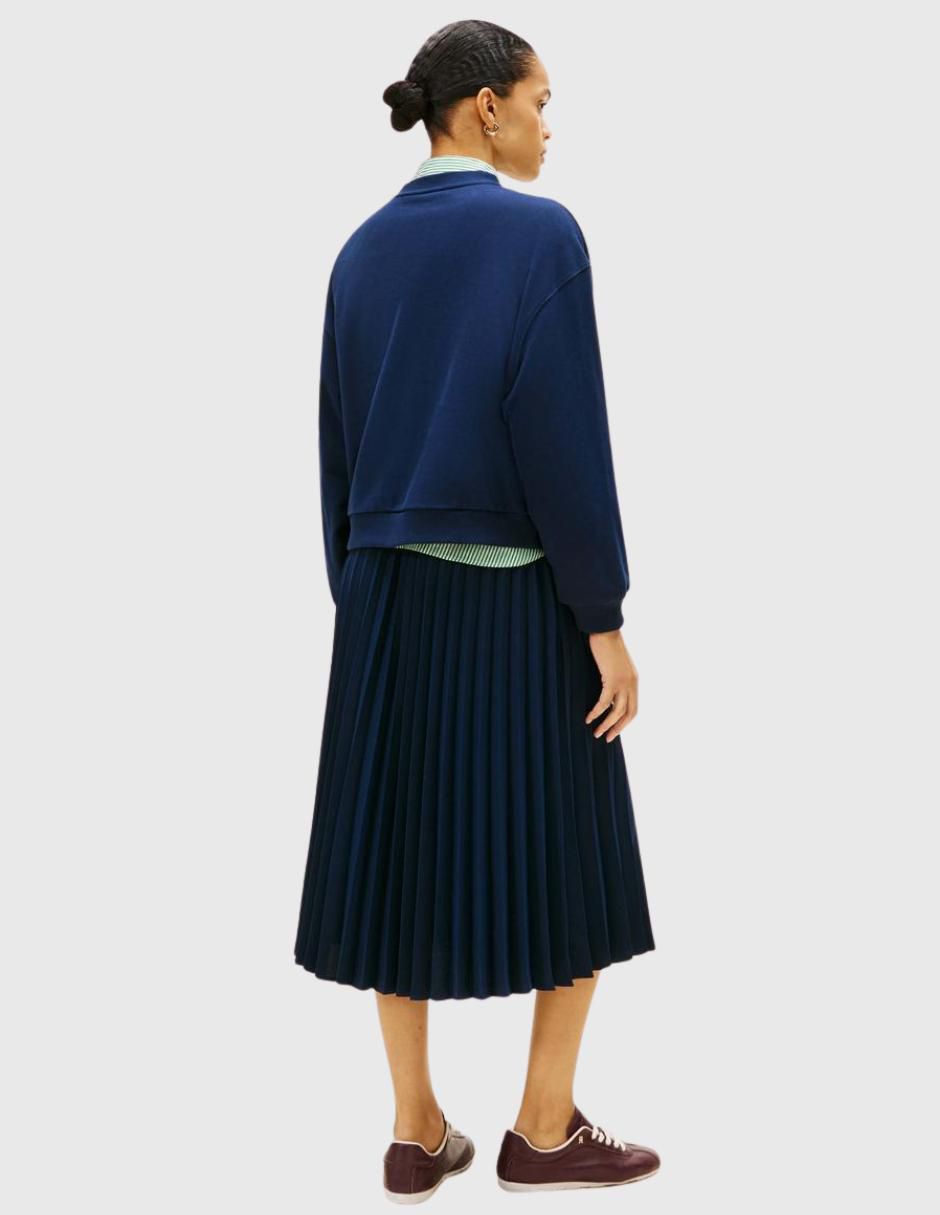 Sudadera para mujer 2