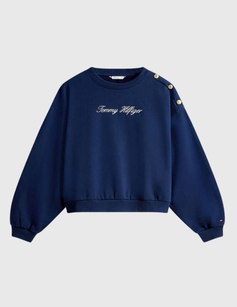 Sudadera para mujer 3
