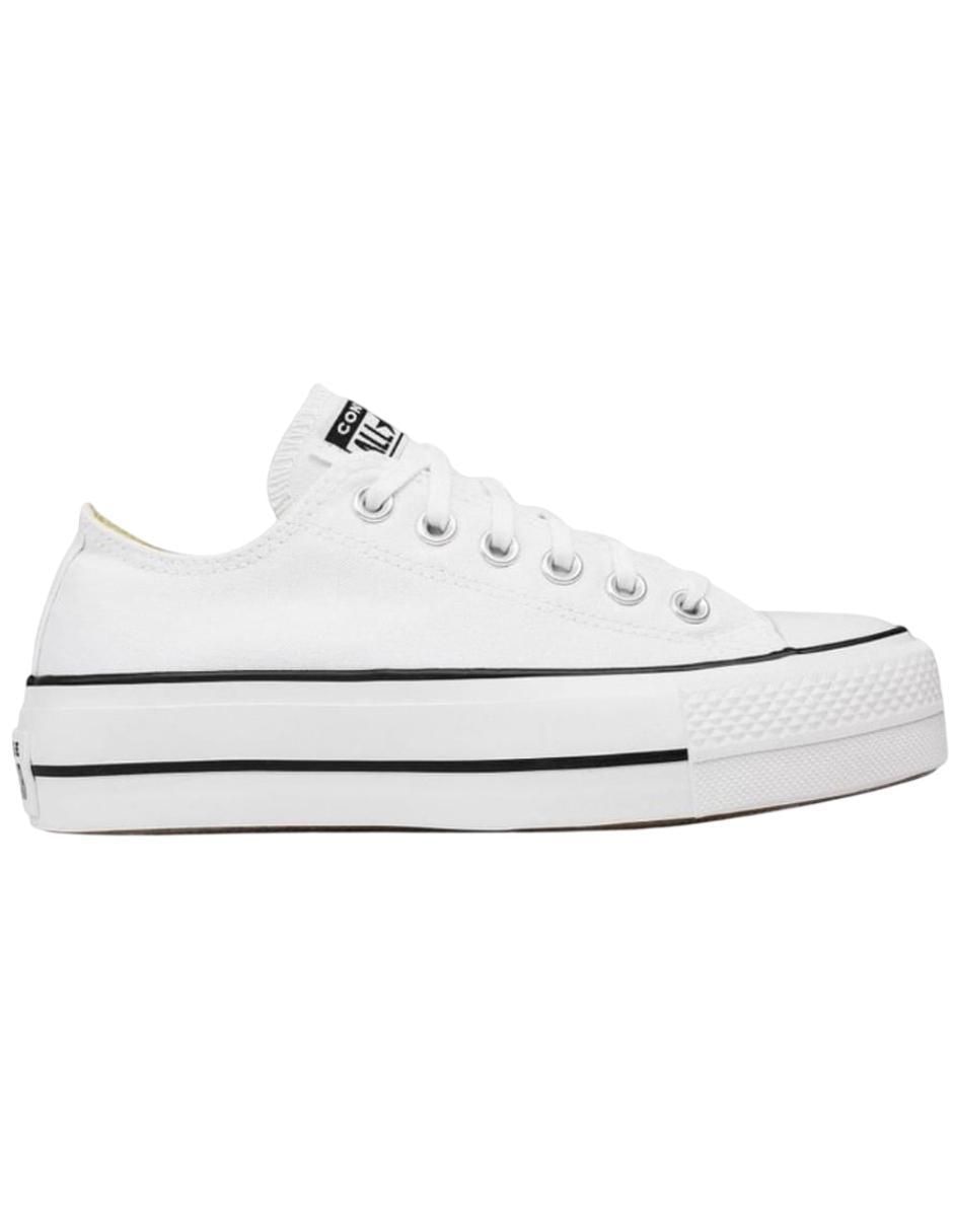Tenis para mujer 1
