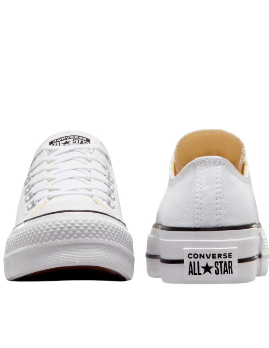 Tenis para mujer 2