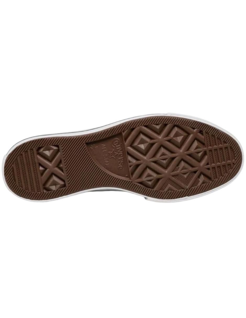 Tenis para mujer 3