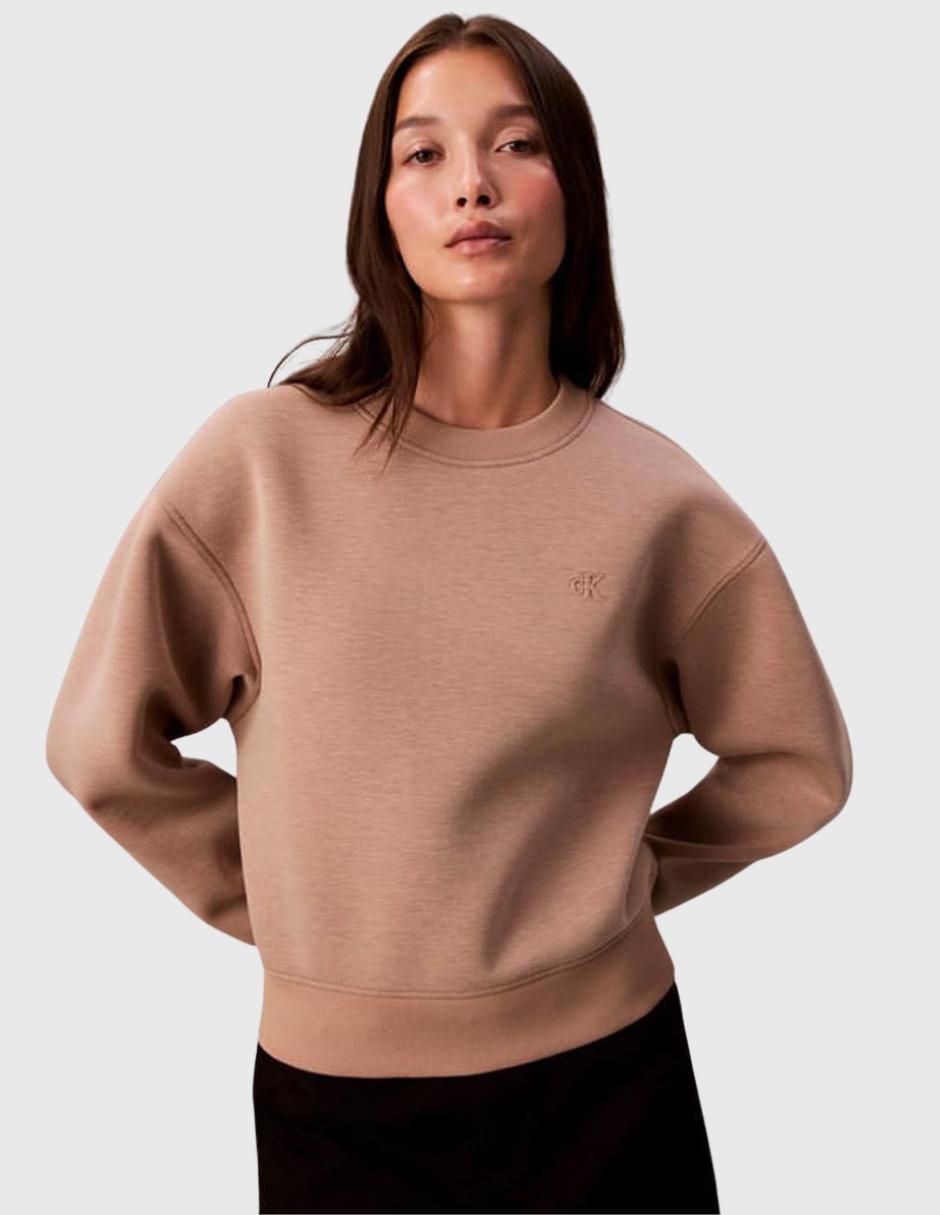 Sudadera para mujer
