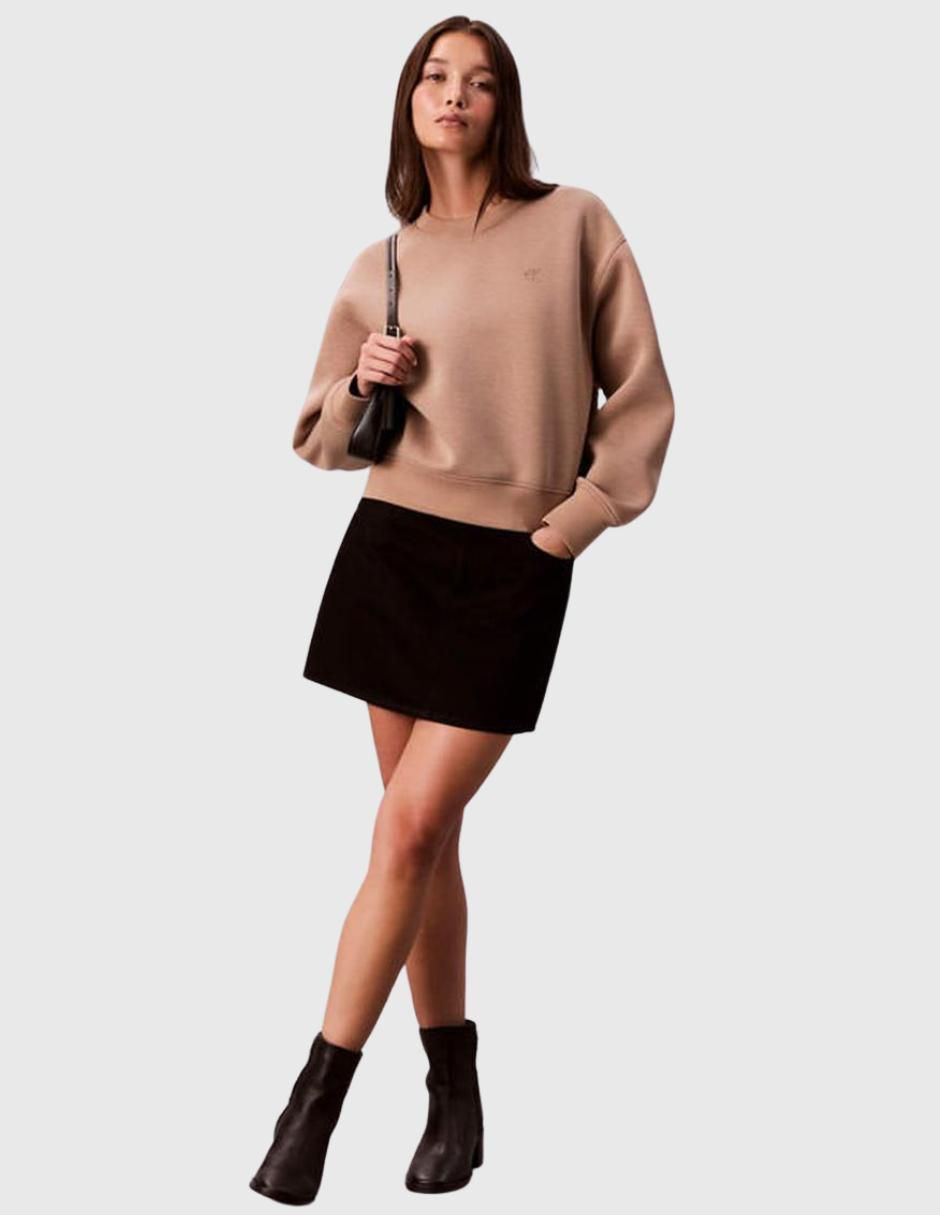 Sudadera para mujer 2
