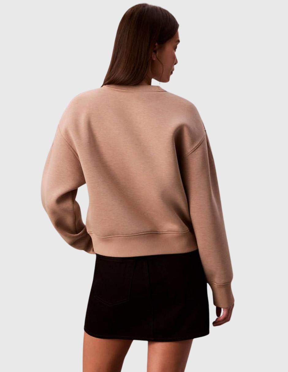 Sudadera para mujer 3
