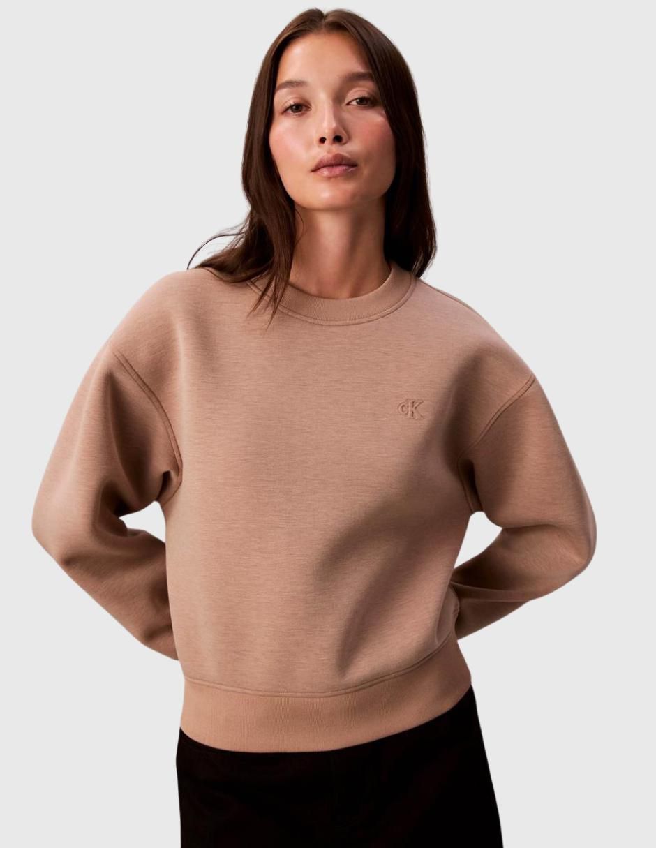 Sudadera para mujer 4