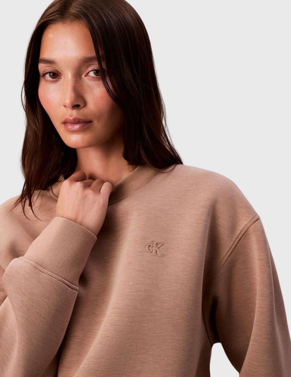 Sudadera para mujer 5