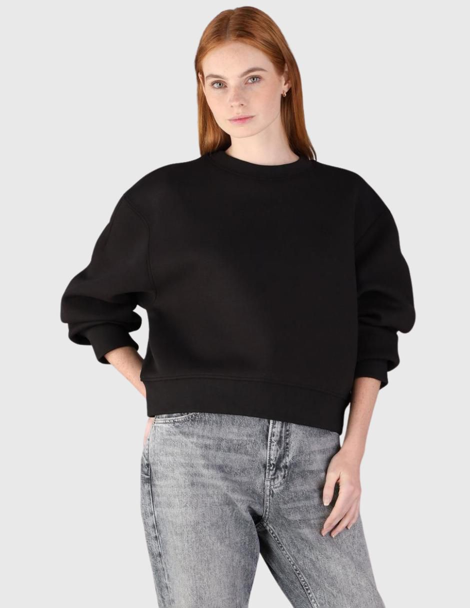 Sudadera para mujer Sudadera para mujer