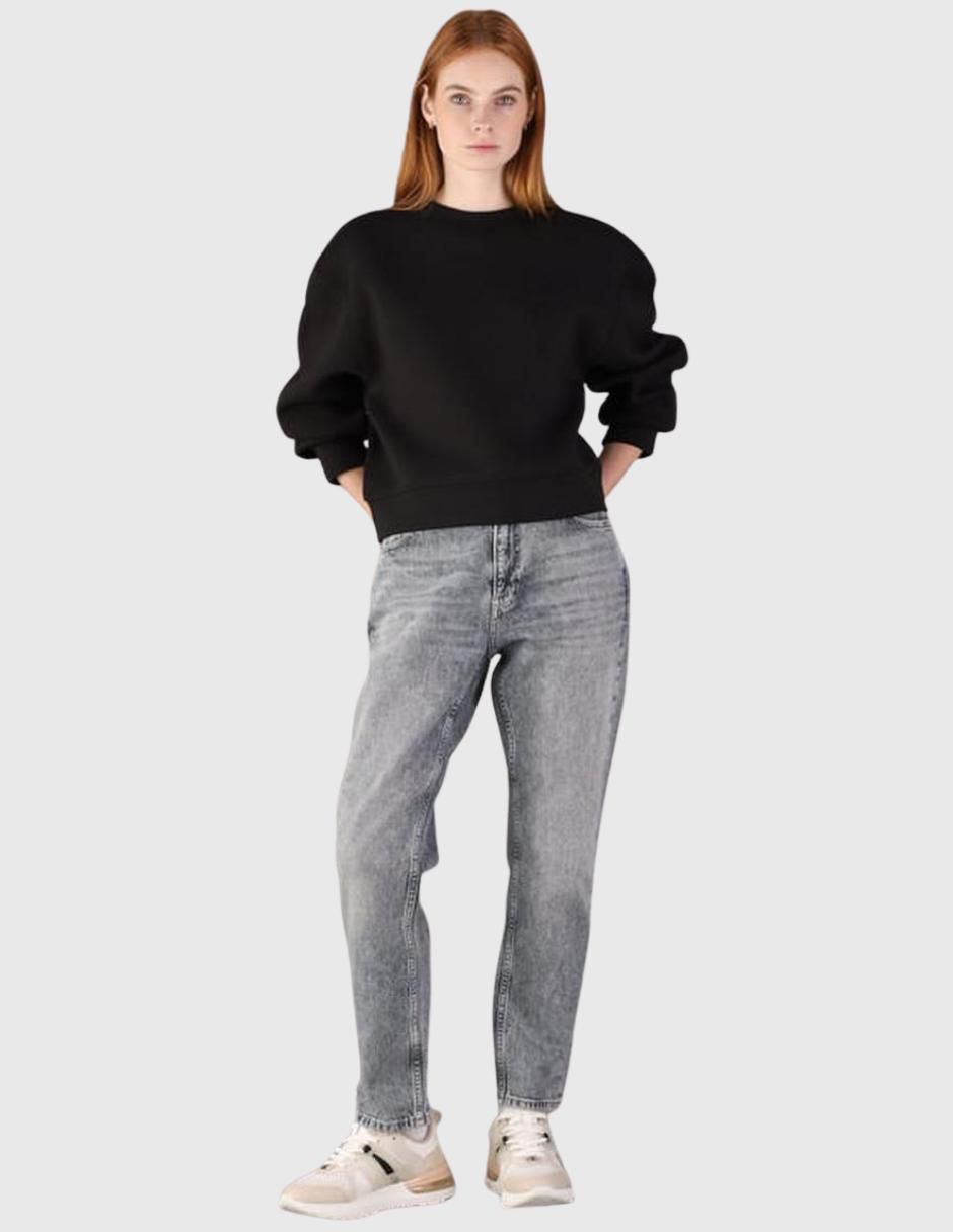 Sudadera Calvin Klein Jeans para mujer