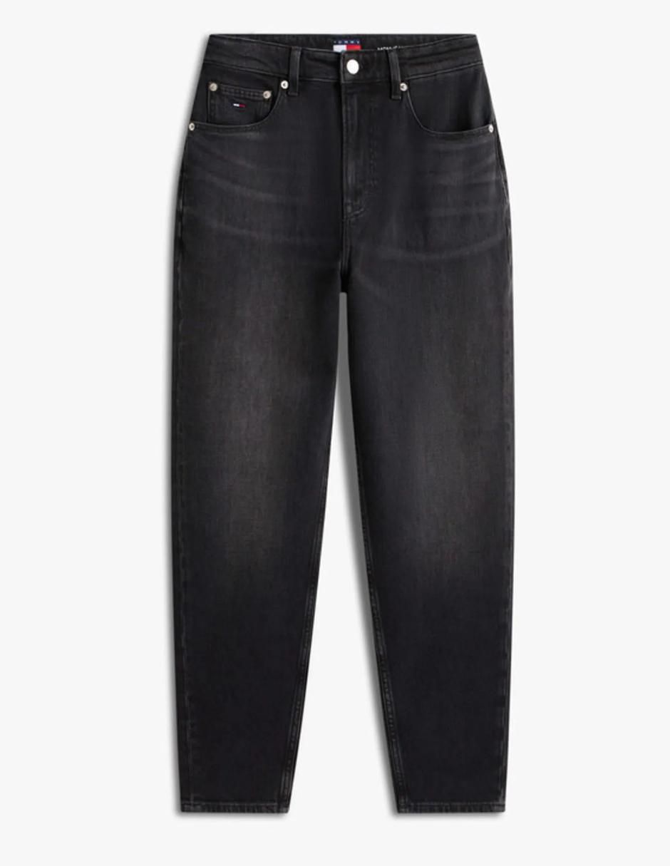 Jeans slim DW0DW22442 para mujer 5