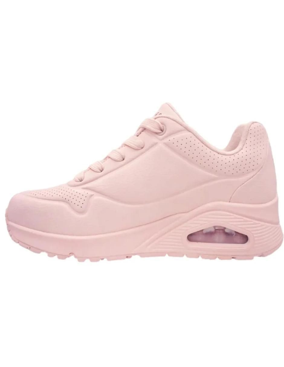 Tenis para mujer 2