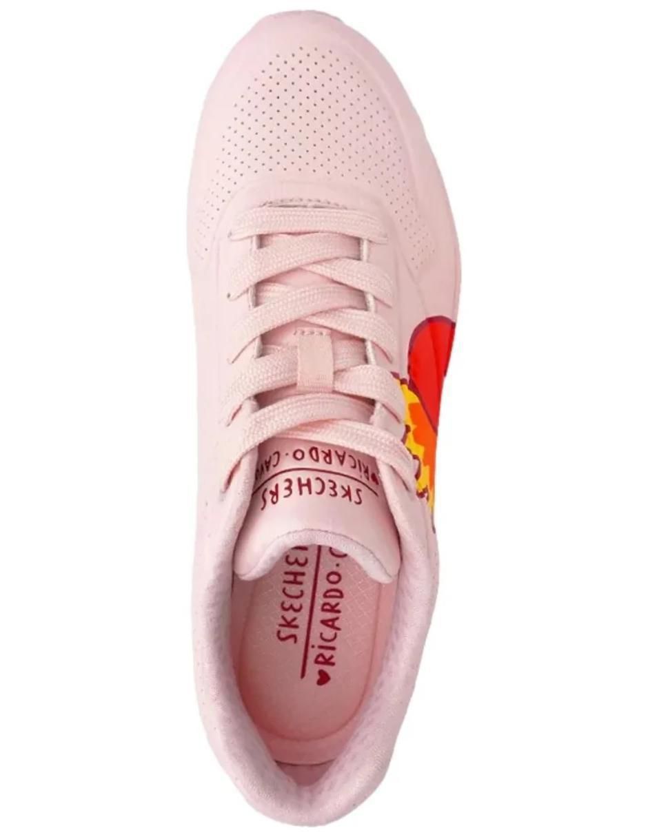 Tenis para mujer 3