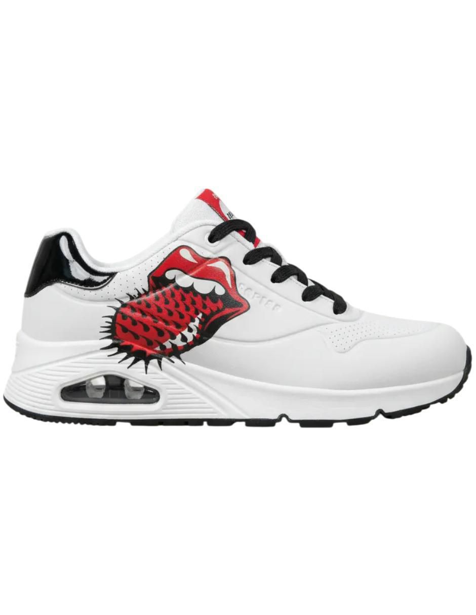 Tenis para mujer 1